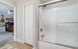 20 Jasper Lane - Photo 62
