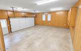 20 Jasper Lane - Photo 65