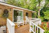 20 Jasper Lane - Photo 9