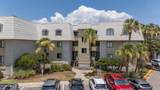 173 Beach Club Villa Drive - Photo 1