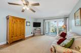 173 Beach Club Villa Drive - Photo 10