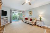 173 Beach Club Villa Drive - Photo 11