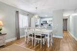 173 Beach Club Villa Drive - Photo 12