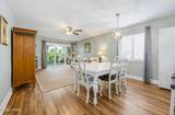 173 Beach Club Villa Drive - Photo 13