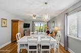 173 Beach Club Villa Drive - Photo 14