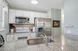 173 Beach Club Villa Drive - Photo 15