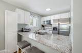 173 Beach Club Villa Drive - Photo 16
