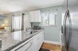 173 Beach Club Villa Drive - Photo 17