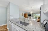 173 Beach Club Villa Drive - Photo 18