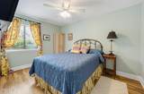 173 Beach Club Villa Drive - Photo 19