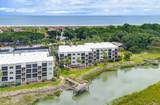 173 Beach Club Villa Drive - Photo 2