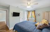 173 Beach Club Villa Drive - Photo 20