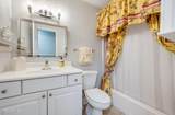 173 Beach Club Villa Drive - Photo 21
