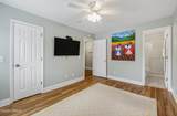 173 Beach Club Villa Drive - Photo 22