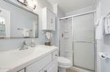 173 Beach Club Villa Drive - Photo 23