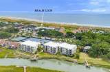 173 Beach Club Villa Drive - Photo 29