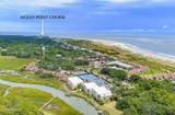 173 Beach Club Villa Drive - Photo 3