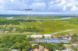 173 Beach Club Villa Drive - Photo 4