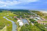 173 Beach Club Villa Drive - Photo 5