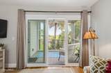 173 Beach Club Villa Drive - Photo 6