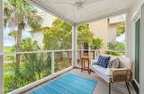 173 Beach Club Villa Drive - Photo 7