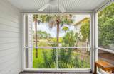 173 Beach Club Villa Drive - Photo 8