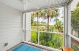 173 Beach Club Villa Drive - Photo 9