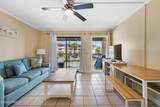40 Folly Field Road - Photo 1