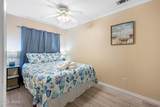 40 Folly Field Road - Photo 10
