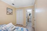 40 Folly Field Road - Photo 11