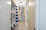 40 Folly Field Road - Photo 13