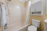40 Folly Field Road - Photo 14