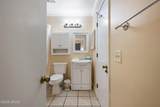 40 Folly Field Road - Photo 15