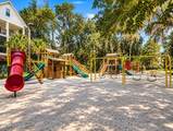 40 Folly Field Road - Photo 18