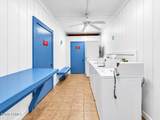 40 Folly Field Road - Photo 22