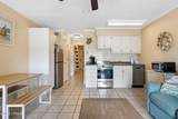 40 Folly Field Road - Photo 6