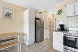40 Folly Field Road - Photo 7