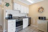 40 Folly Field Road - Photo 8