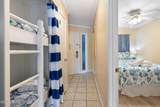 40 Folly Field Road - Photo 9