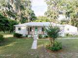 1707 Palmetto Drive - Photo 1
