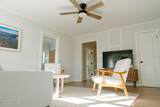 1707 Palmetto Drive - Photo 10