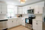 1707 Palmetto Drive - Photo 11