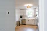 1707 Palmetto Drive - Photo 13