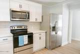 1707 Palmetto Drive - Photo 14