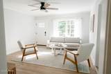 1707 Palmetto Drive - Photo 15