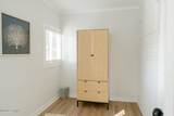 1707 Palmetto Drive - Photo 17