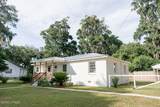 1707 Palmetto Drive - Photo 2