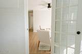 1707 Palmetto Drive - Photo 20