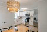 1707 Palmetto Drive - Photo 21