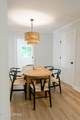 1707 Palmetto Drive - Photo 24